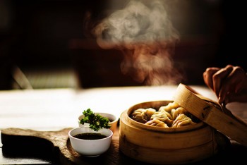 Пельменний гід: студентська їжа та страва китайських імператорів